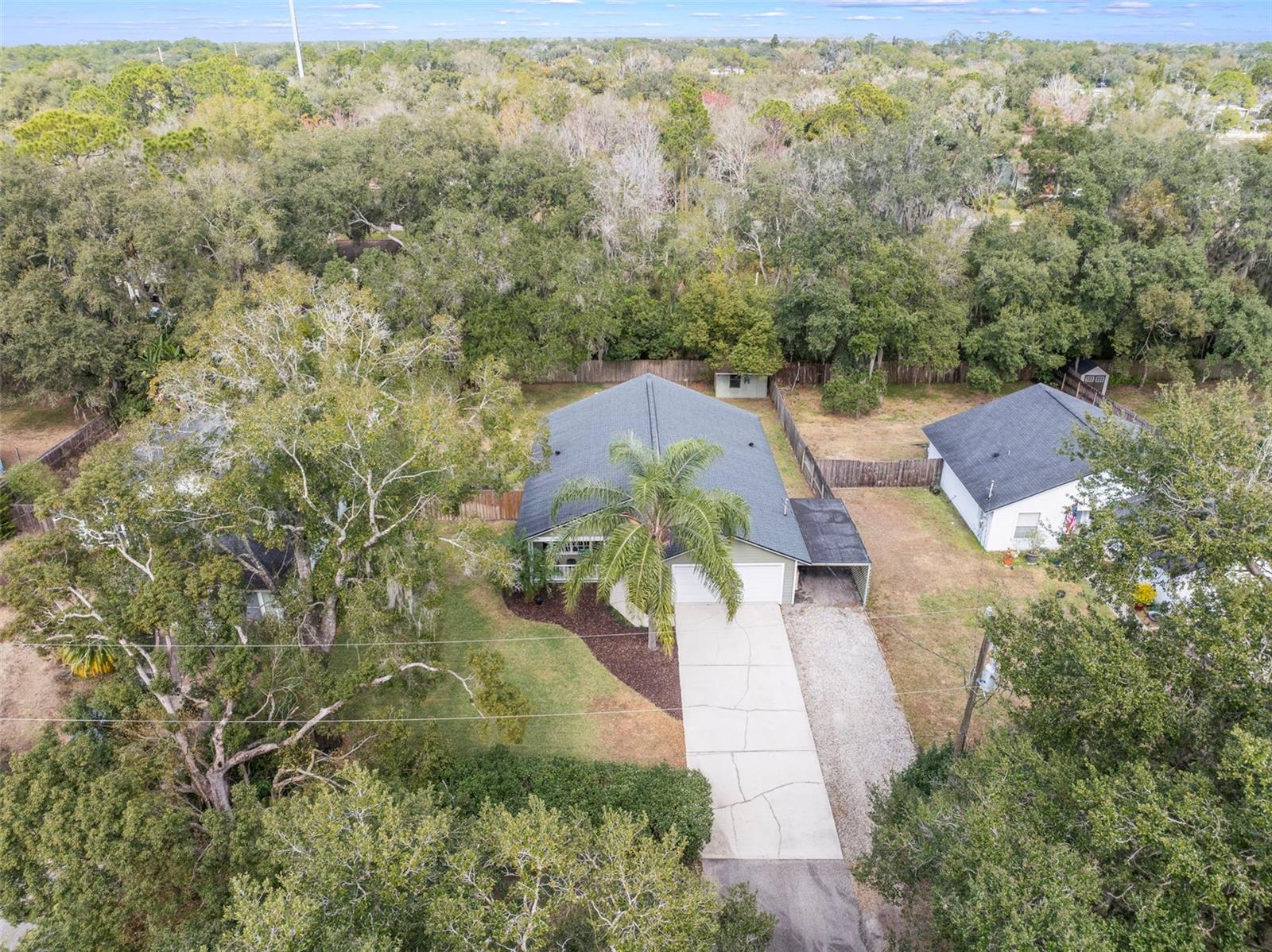 Image 23 of 25 For 135 9th Street