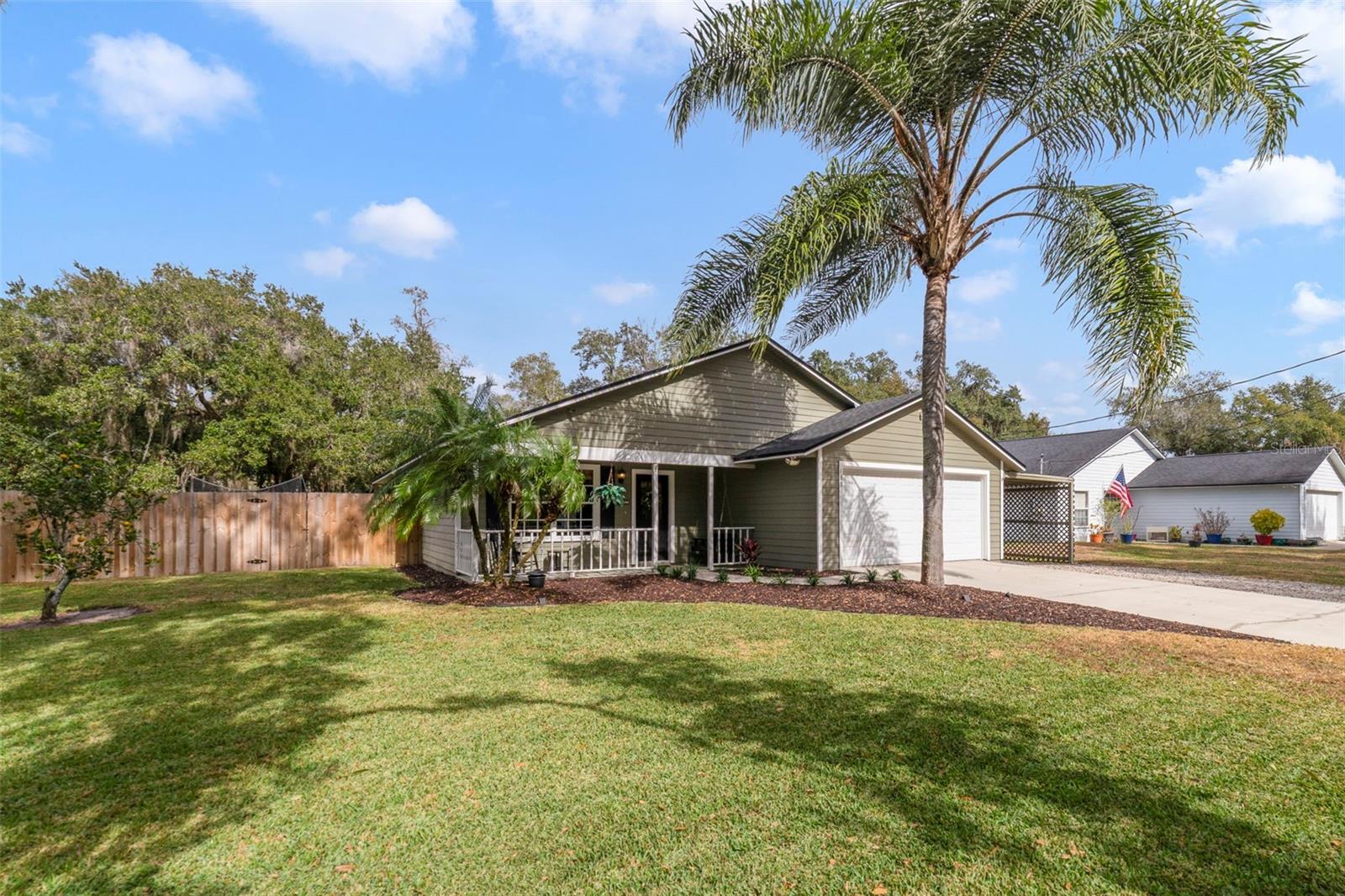 Image 25 of 25 For 135 9th Street