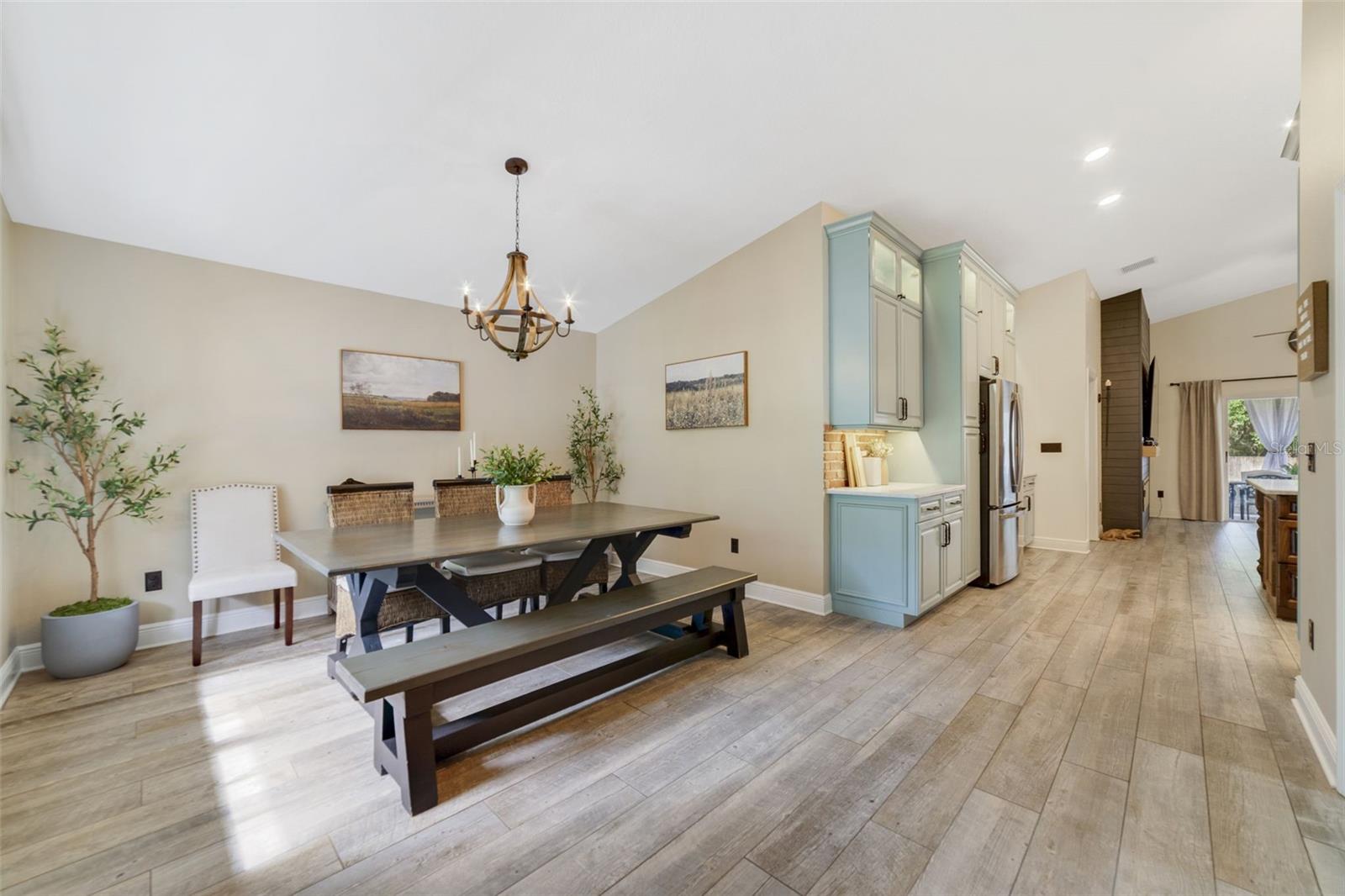 Image 6 of 25 For 135 9th Street