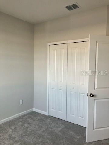 Image 10 of 36 For 15523 Bay Bridge Street