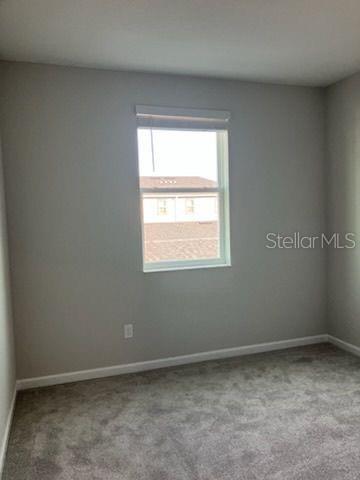 Image 11 of 36 For 15523 Bay Bridge Street