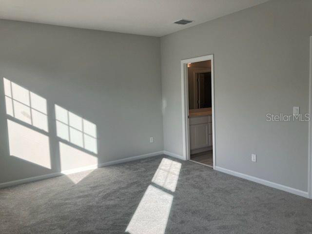 Image 12 of 36 For 15523 Bay Bridge Street