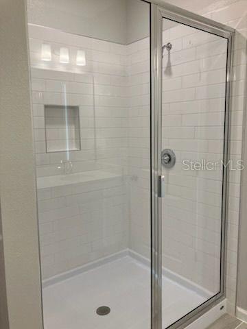 Image 13 of 36 For 15523 Bay Bridge Street