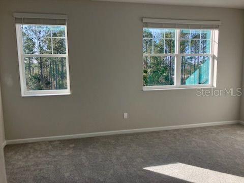 Image 14 of 36 For 15523 Bay Bridge Street