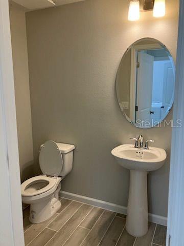 Image 15 of 36 For 15523 Bay Bridge Street