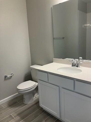 Image 16 of 36 For 15523 Bay Bridge Street