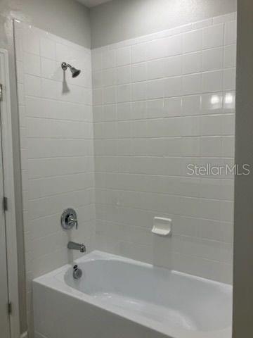 Image 17 of 36 For 15523 Bay Bridge Street