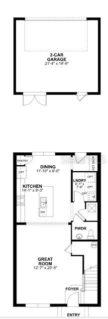 Image 18 of 36 For 15523 Bay Bridge Street