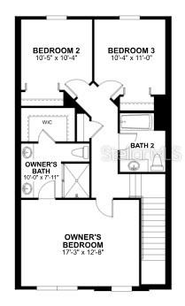 Image 19 of 36 For 15523 Bay Bridge Street