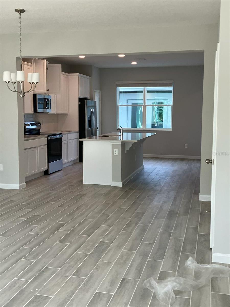 Image 2 of 36 For 15523 Bay Bridge Street