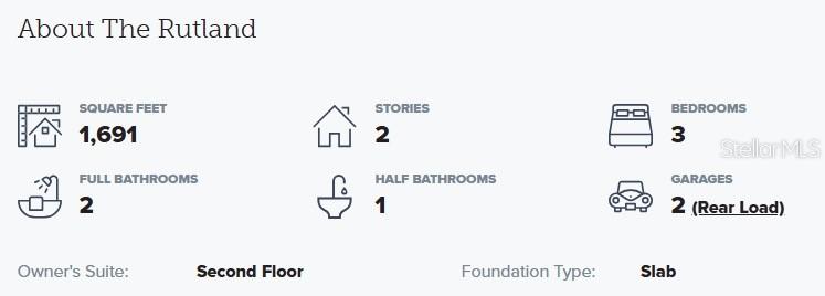 Image 20 of 36 For 15523 Bay Bridge Street