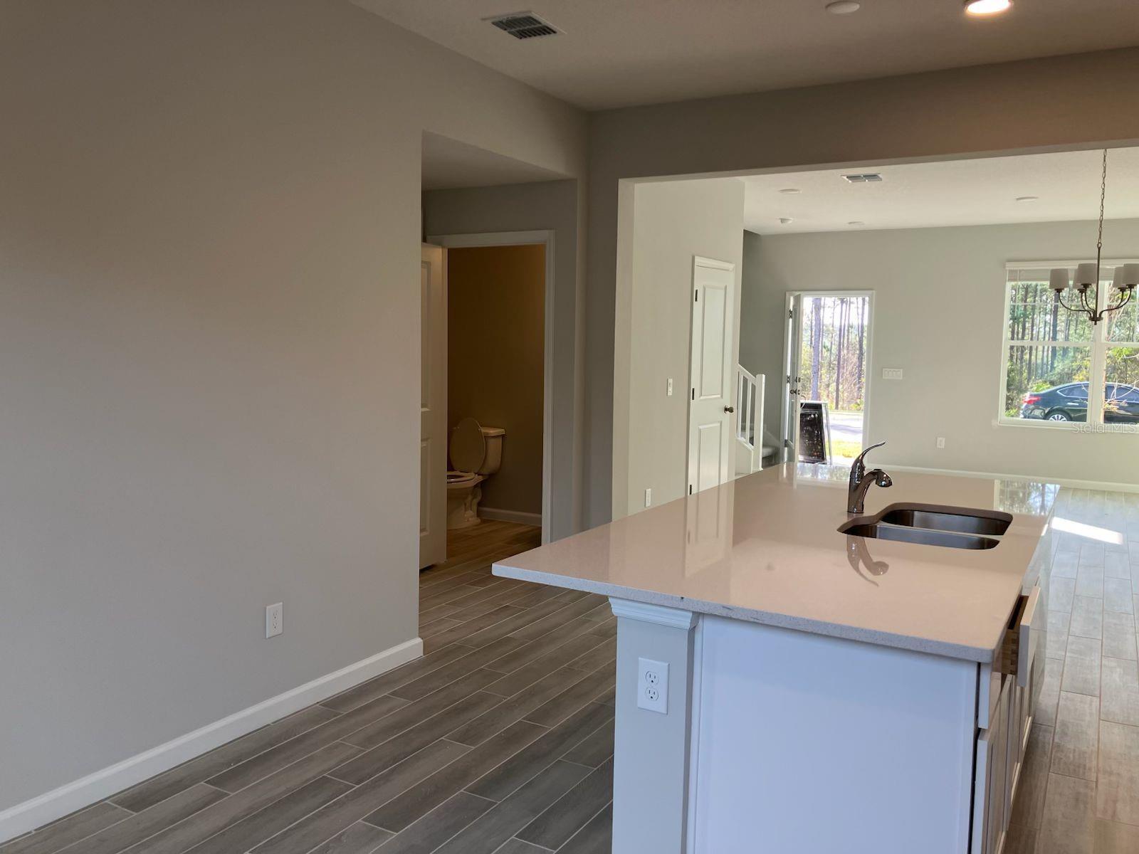 Image 3 of 36 For 15523 Bay Bridge Street