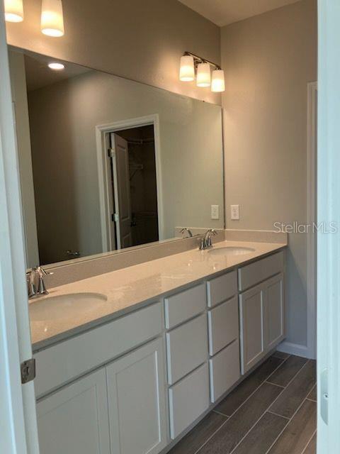 Image 6 of 36 For 15523 Bay Bridge Street