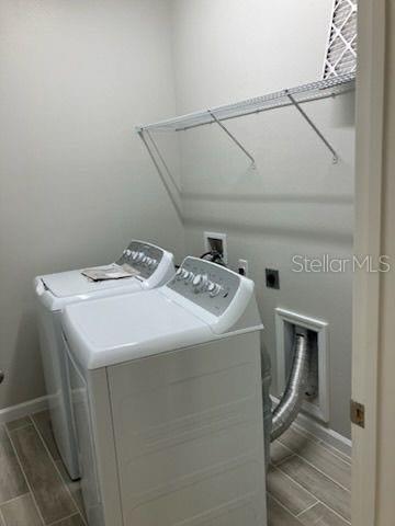 Image 7 of 36 For 15523 Bay Bridge Street