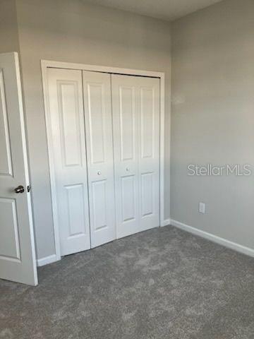 Image 8 of 36 For 15523 Bay Bridge Street