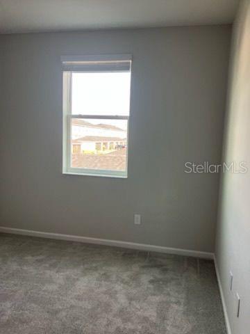 Image 9 of 36 For 15523 Bay Bridge Street