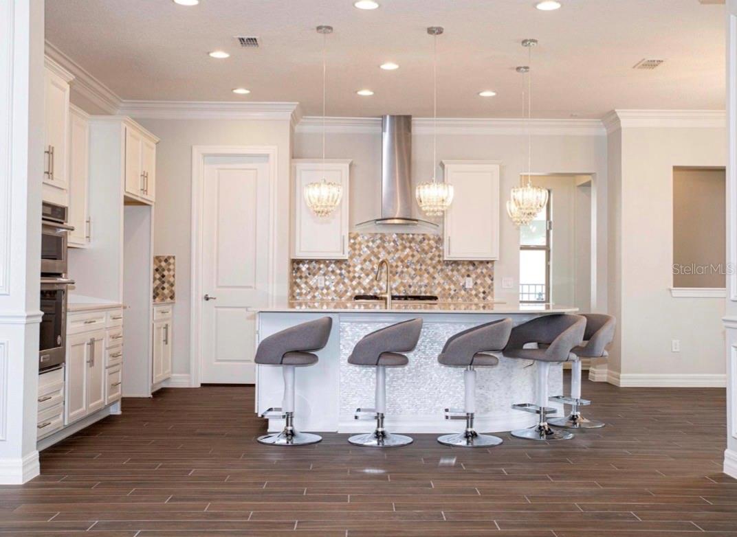 Image 10 of 72 For 11467 Citrus Fields Place