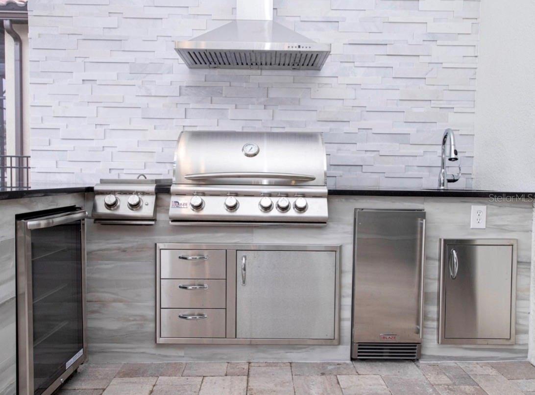 Image 12 of 72 For 11467 Citrus Fields Place