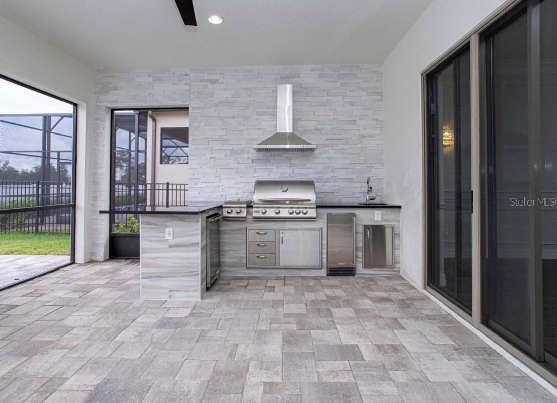 Image 13 of 72 For 11467 Citrus Fields Place