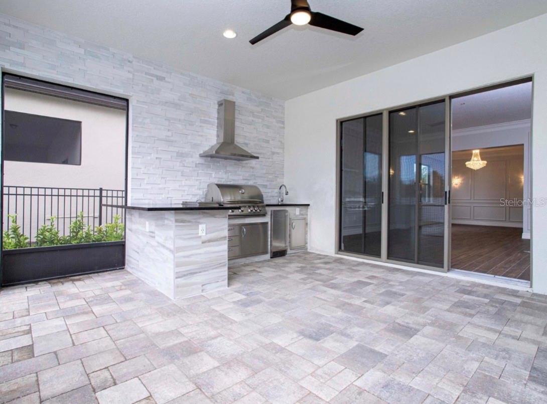 Image 14 of 72 For 11467 Citrus Fields Place