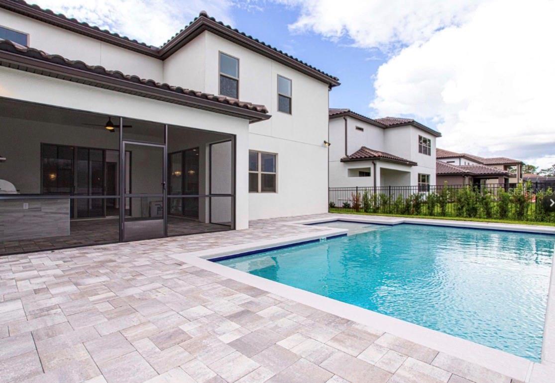 Image 15 of 72 For 11467 Citrus Fields Place