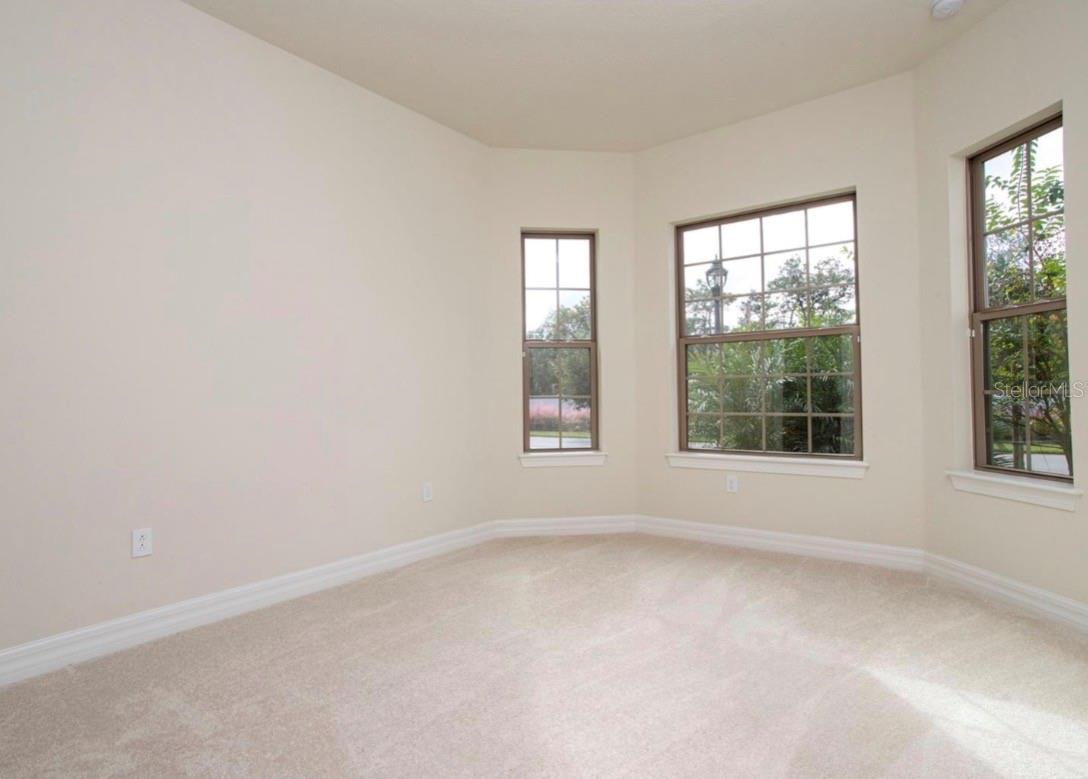 Image 16 of 72 For 11467 Citrus Fields Place