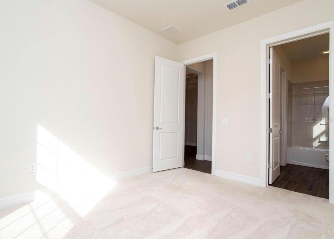 Image 17 of 72 For 11467 Citrus Fields Place