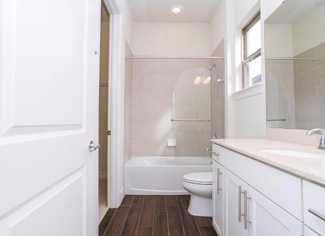 Image 18 of 72 For 11467 Citrus Fields Place