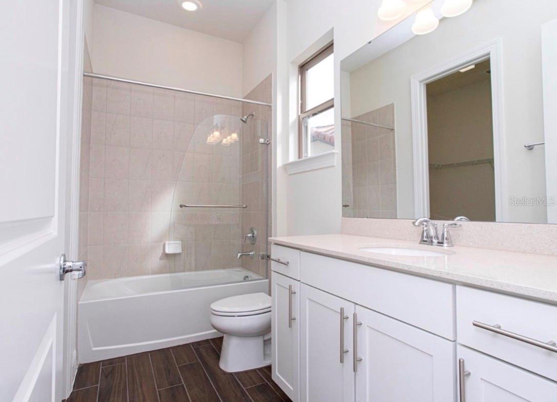 Image 19 of 72 For 11467 Citrus Fields Place