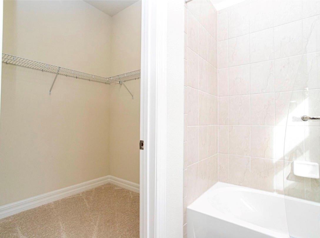 Image 20 of 72 For 11467 Citrus Fields Place