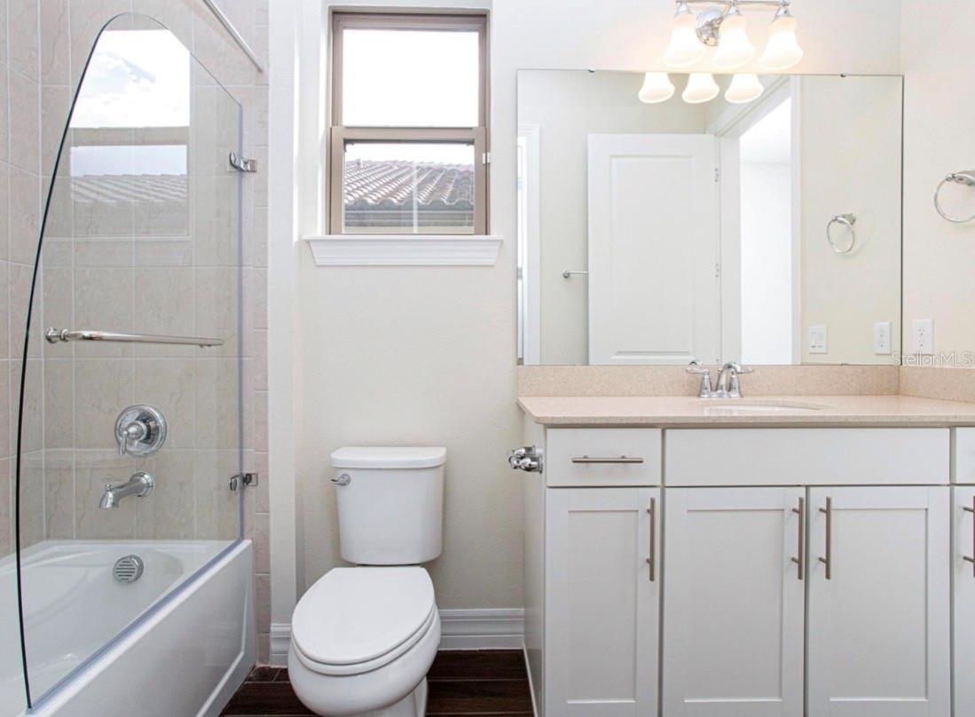 Image 21 of 72 For 11467 Citrus Fields Place