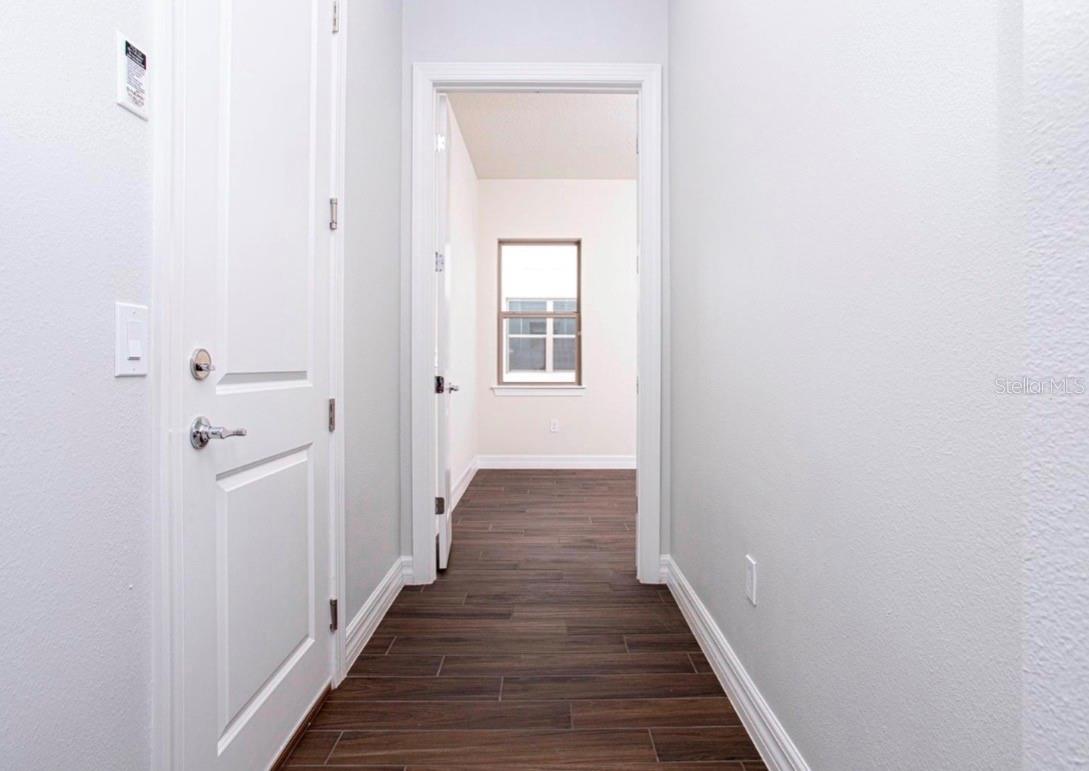 Image 23 of 72 For 11467 Citrus Fields Place