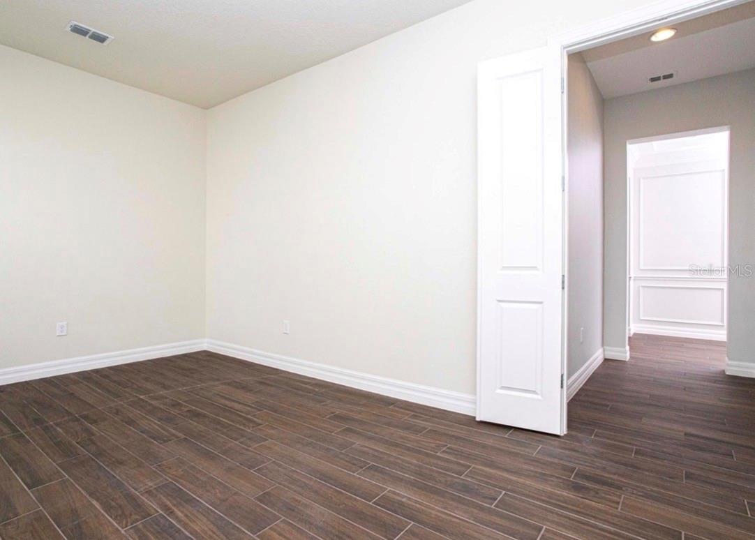 Image 24 of 72 For 11467 Citrus Fields Place