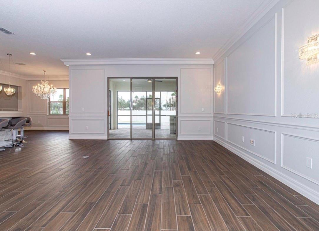 Image 25 of 72 For 11467 Citrus Fields Place