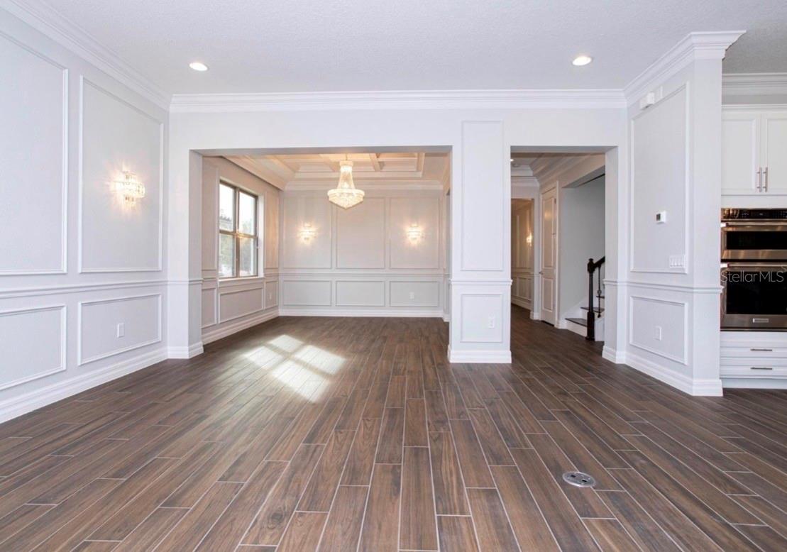 Image 26 of 72 For 11467 Citrus Fields Place