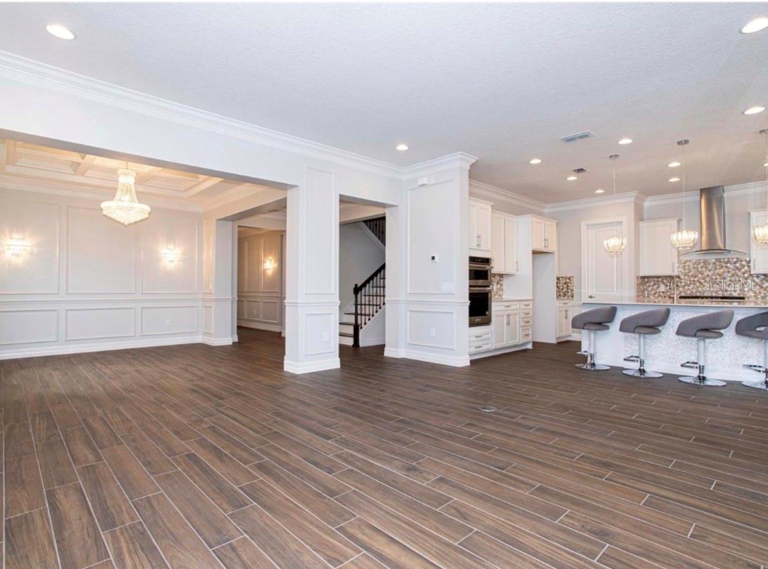 Image 27 of 72 For 11467 Citrus Fields Place