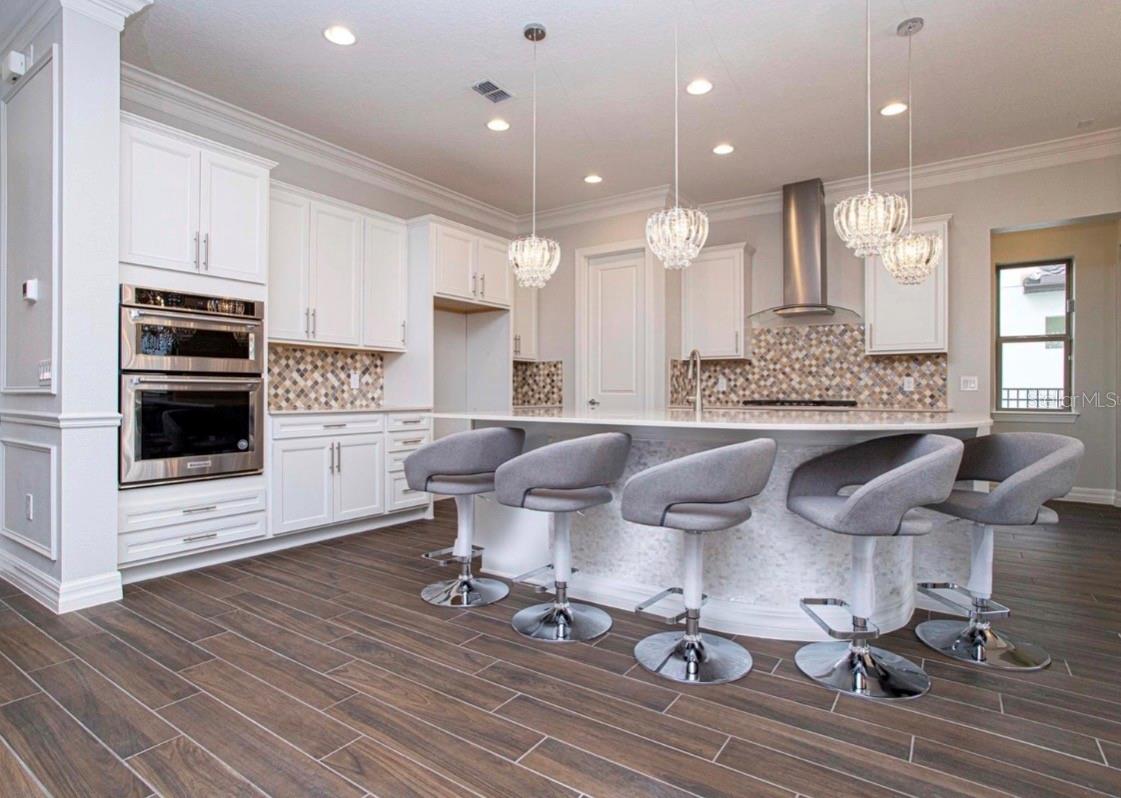 Image 28 of 72 For 11467 Citrus Fields Place