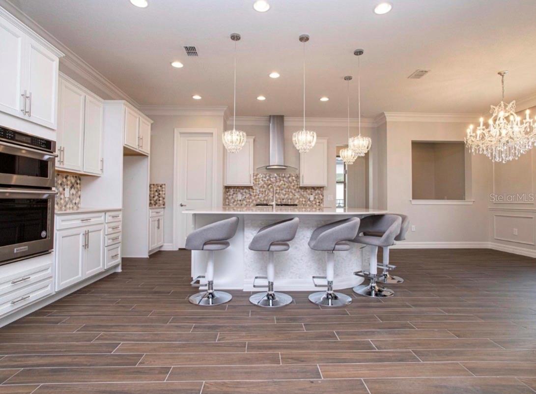 Image 29 of 72 For 11467 Citrus Fields Place