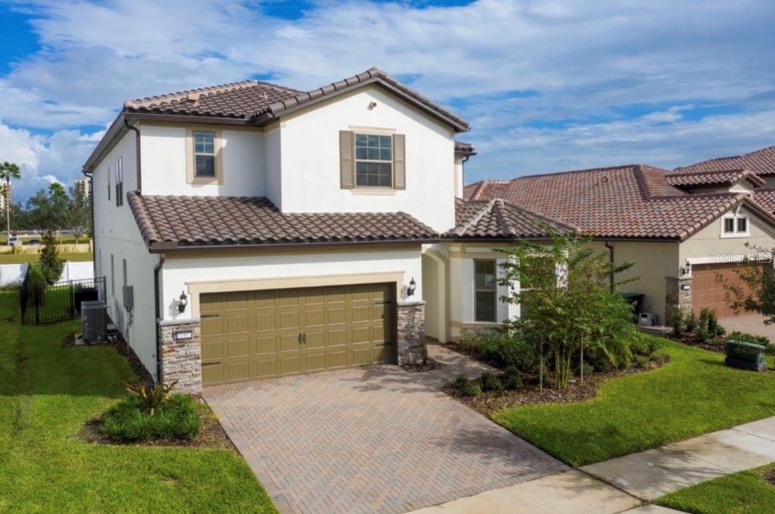 Image 3 of 72 For 11467 Citrus Fields Place