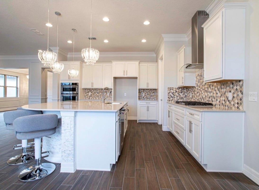 Image 30 of 72 For 11467 Citrus Fields Place