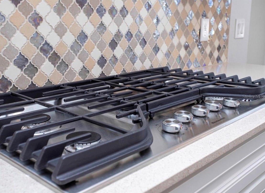 Image 32 of 72 For 11467 Citrus Fields Place