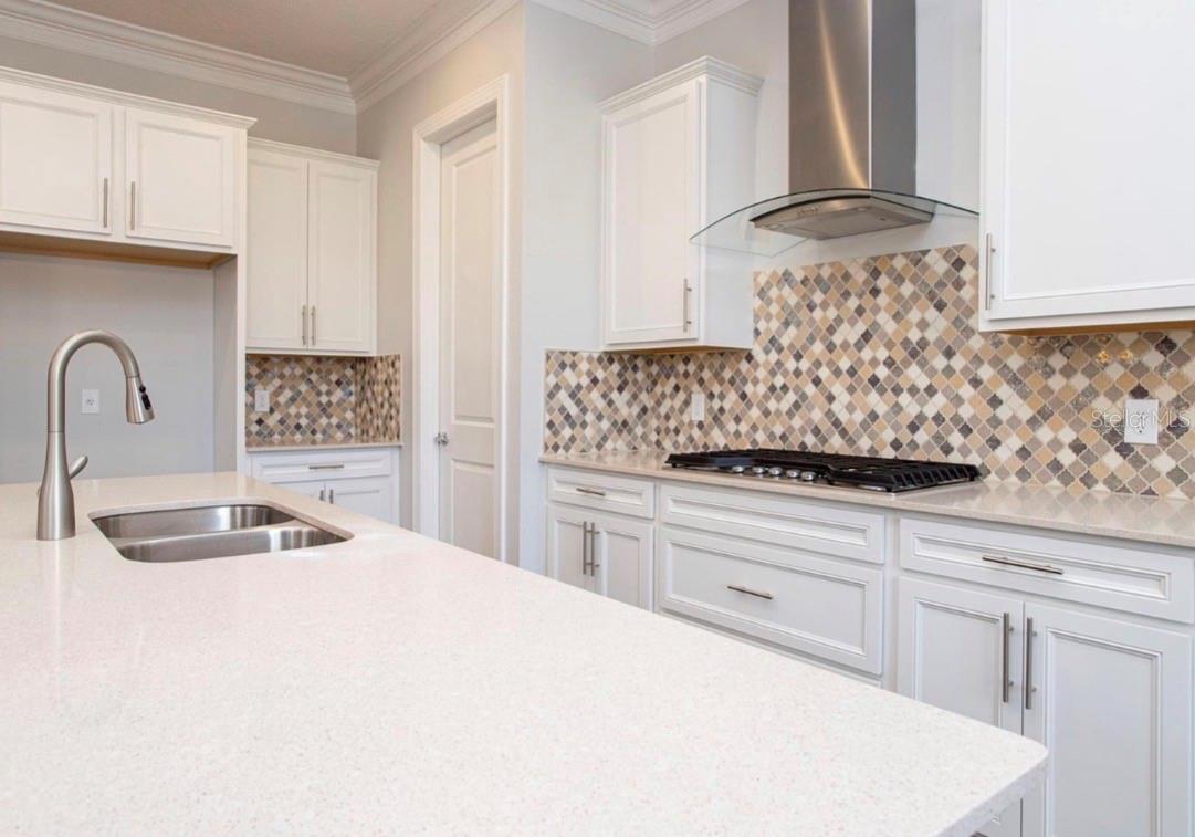 Image 33 of 72 For 11467 Citrus Fields Place