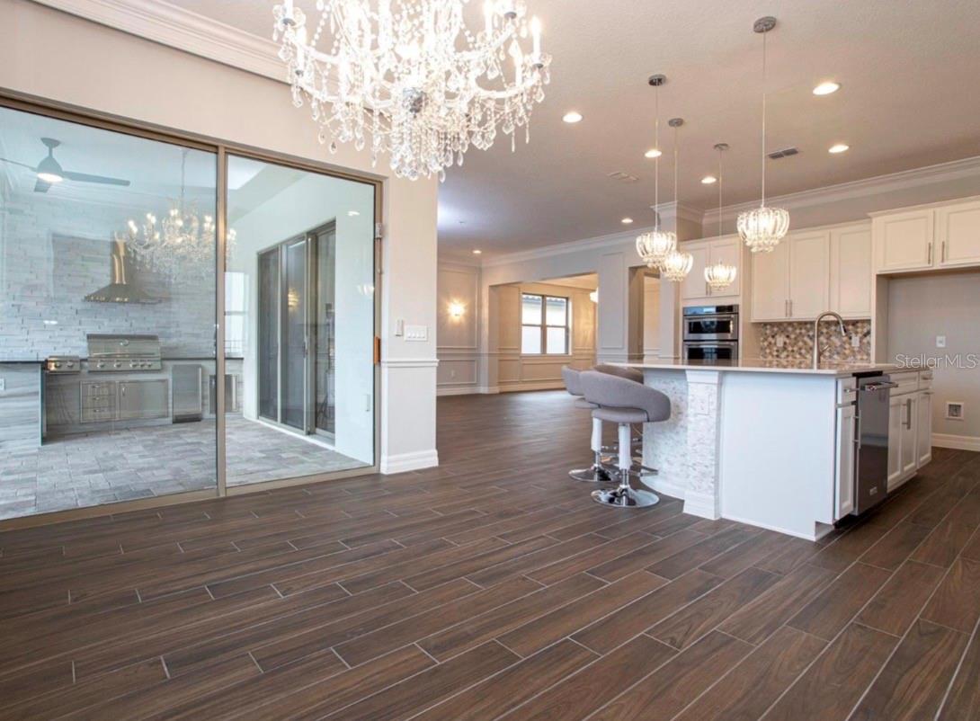 Image 34 of 72 For 11467 Citrus Fields Place