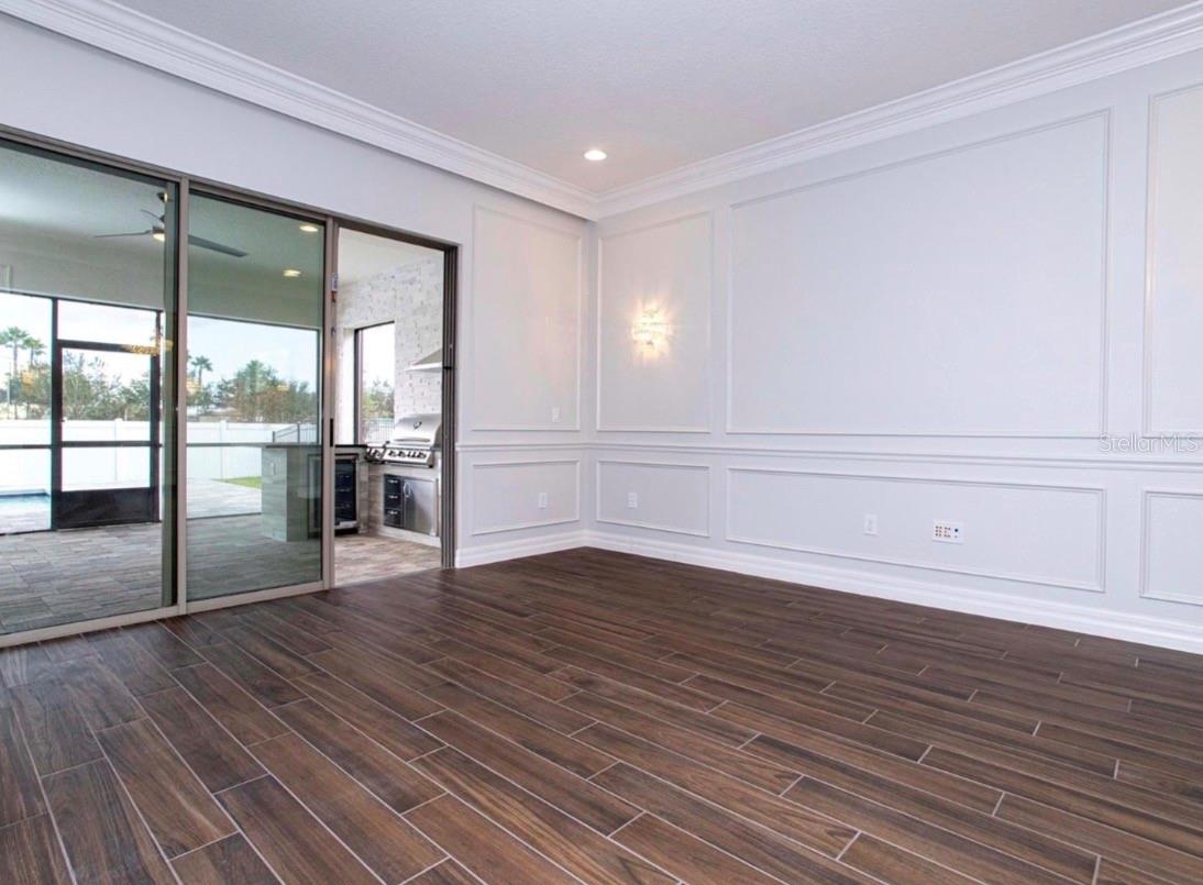 Image 35 of 72 For 11467 Citrus Fields Place