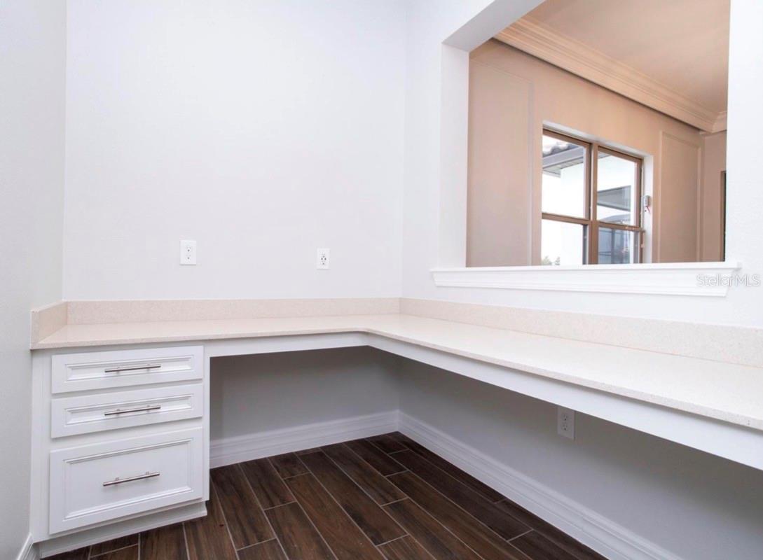 Image 36 of 72 For 11467 Citrus Fields Place