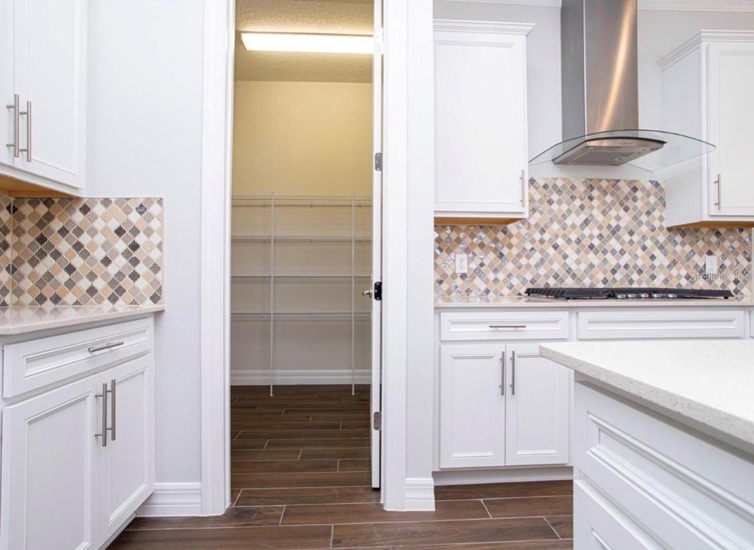 Image 37 of 72 For 11467 Citrus Fields Place