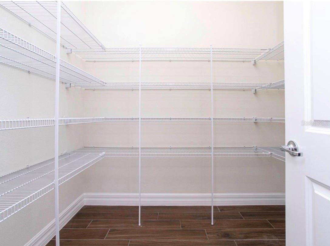 Image 38 of 72 For 11467 Citrus Fields Place