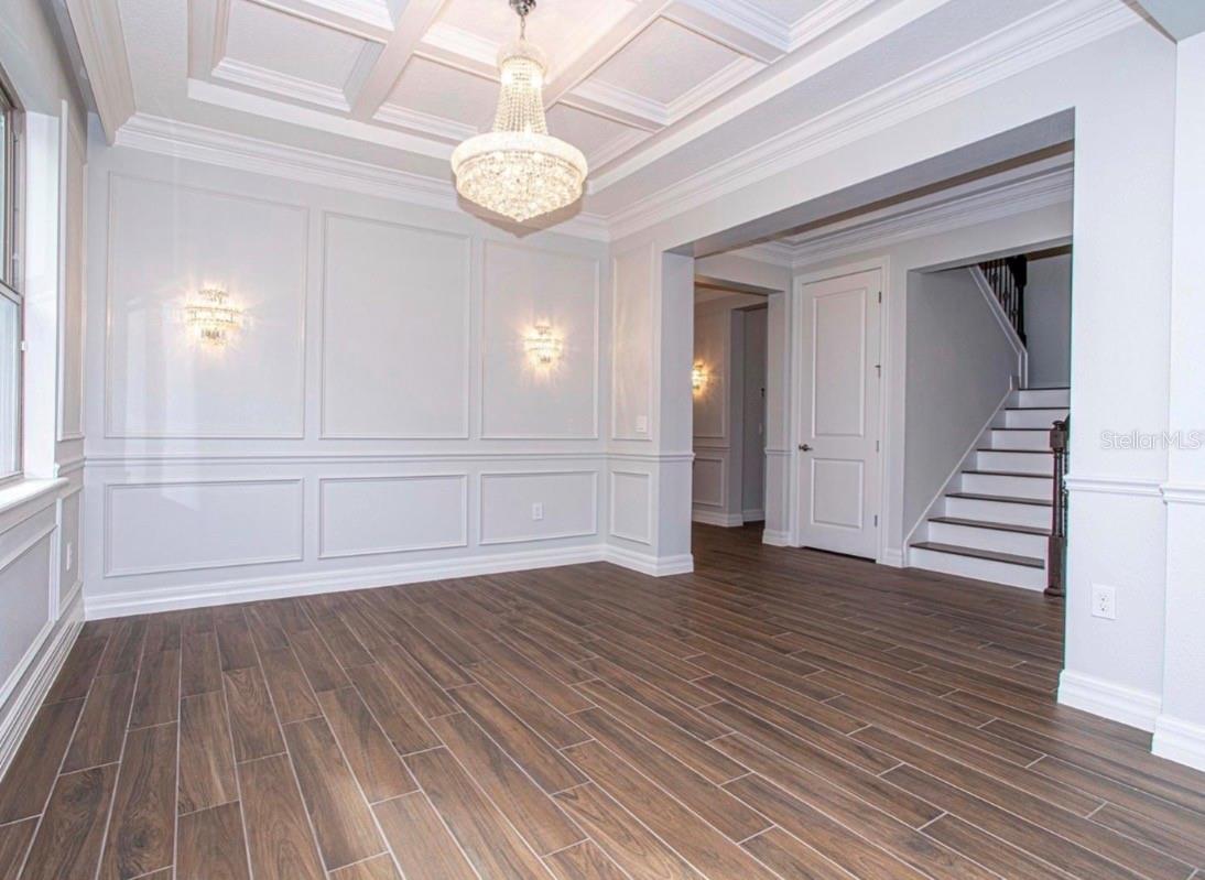 Image 39 of 72 For 11467 Citrus Fields Place