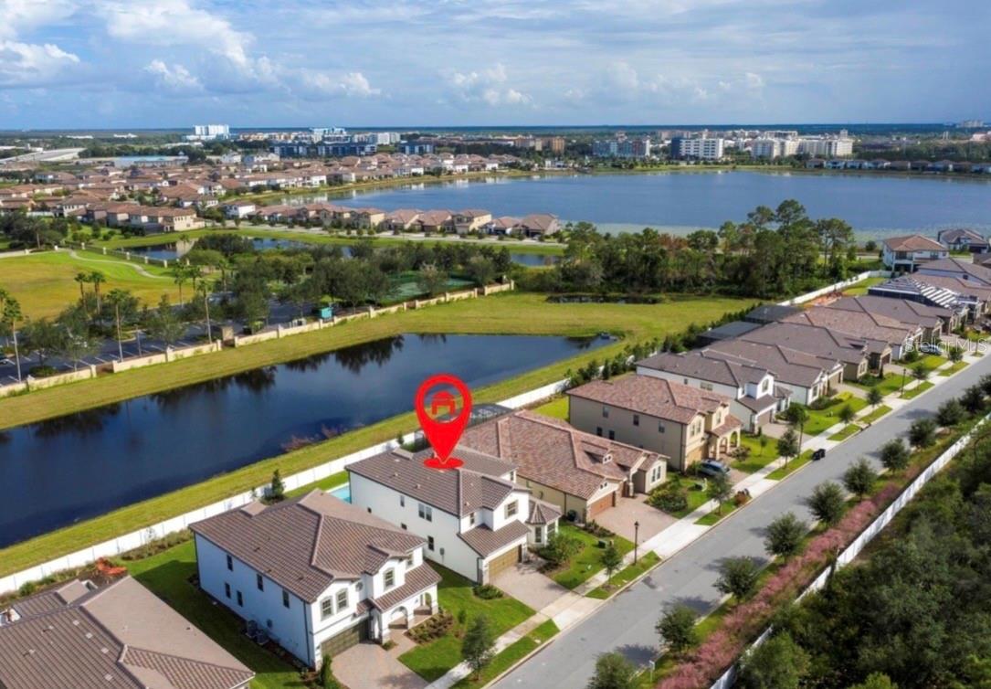 Image 4 of 72 For 11467 Citrus Fields Place