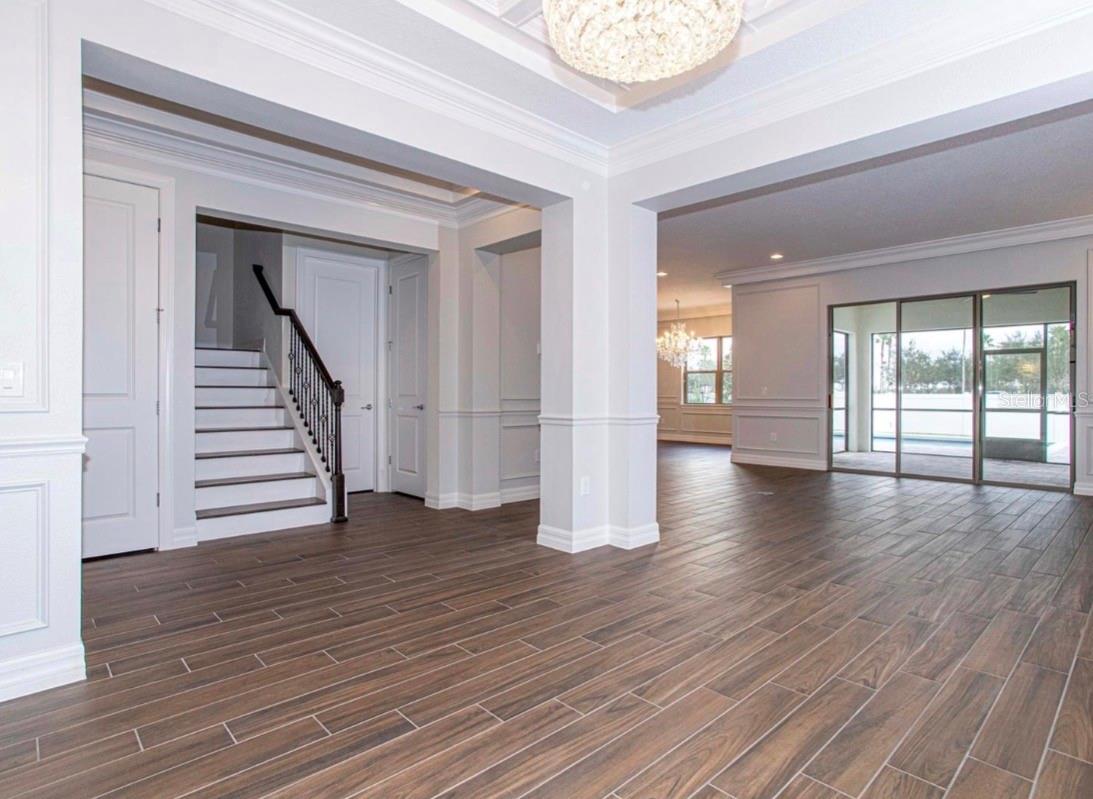 Image 40 of 72 For 11467 Citrus Fields Place